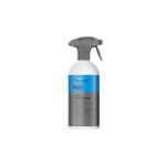 Solutie curatare universala Koch Chemie All Surface Cleaner, Asc, 500ml