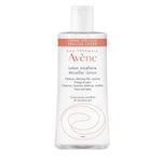 Avene Lotiune Micelara 500 ml, Pierre Fabre Dermo-cosmetice