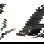 Scaun gamer Playseat Evolution Alcantara