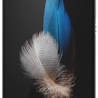 Telefon mobil Huawei P8 Lite, Dual Sim, 16 GB, 4G, Black Telefon mobil Huawei P8 Lite, Dual Sim, 16 GB, 4G, Black