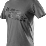 Neo T-shirt (T-shirt Camo URBAN, rozmiar L), neo