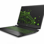 Laptop HP OMEN 15.6 inch IPS FHD Anti-Glare Ultraslim 144Hz Narrow Border 300 nits(1920x1080) AMD Ryzen 7 4800H 8 Core (2.9GHz up to 4.3GHz 4MB) video dedicat NVIDIA GeForce GTX 1660Ti 6GB RAM 16GB DDR4 3200MHz (2x8GB) SSD 1TB PCle no ODD Card re