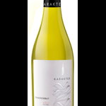 Vin alb - Karakter - Chardonnay, sec, 2021