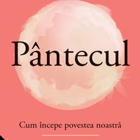 Pântecul. Cum începe povestea noastră, Nemira