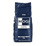 Blue - beans 1000 gr, Mogi