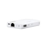 Router wireless Sapido BRB72n 150M 3G 4G cu acumulator Slim Smart Cloud Mobile