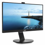 MONITOR 27 PHILIPS 272B7QPTKEB 00