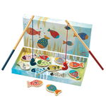 Joc Constructie Toytown 22 piese