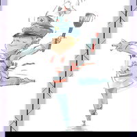 Creeaza povesti cu Ema si Eric