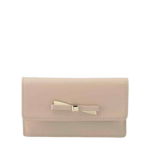 Cherie m card wallet, Furla