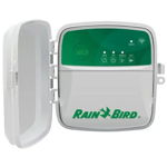 Controller RC2-8, 8 zone, smart ready, exterior, Wi-Fi inclus, Rain Bird, Rain Bird