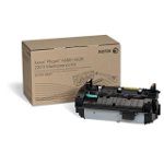 Fuser maintenance kit Xerox 115R00070, 150 K pagini, 220 V,