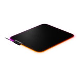 Mouse pad , SteelSeries , QCK