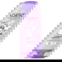 Balsam  Elseve Hyaluron par mlfasdg, LOreal Paris