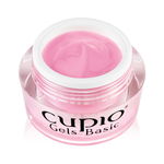 Cover Builder Easy Fill Gel - Anemona 30ml, Cupio