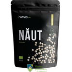 Naut Ecologic/Bio 500 gr, Niavis