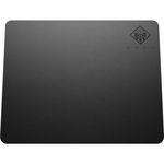 Mousepad HP Omen 100 Negru