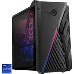 Sistem desktop brand Asus ROG Strix GT15G35CG-1190KF0800 Intel Core i9-11900KF 32GB 2TB HDD  + 1TB  SSD nVidia GeForce RTX 3090 24GB No OS