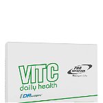 VIT-C DRcaps™