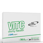 VIT-C DRcaps™