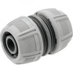 CONECTOR PENTRU FURTUN 19MM (3/4″) 18233, GARDENA