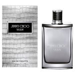 Parfum Bărbați Jimmy Choo Man Jimmy Choo EDT, Jimmy Choo