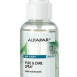 Alfaparf Spray purificator pentru par si corp Hair&Body Pure&Care 100ml, Alfaparf Milano