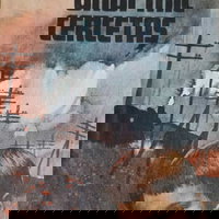 Povestea Unui Mic Cercetas, ION CREANGA