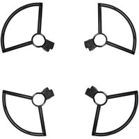 Arce de protecție elice pentru DJI Spark, DJI