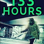 133 Hours