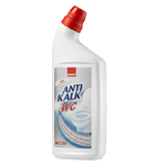 SANO ANTI KALK WC 750ml