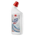 Detartrant vas WC Sano Anti Kalk 750 ml