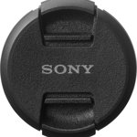 Sony ALC-F72S - Capac fata, 72mm