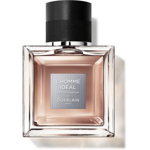 Guerlain L'Homme Ideal Eau de Parfum (Concentratie: Apa de Parfum, Gramaj: 100 ml Tester), Guerlain