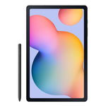 SG TAB S6 LITE P620 WIFI/4G 4GB 128GB GY, Samsung