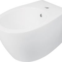 Bideu suspendat Deante Silia