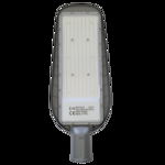 Corp Stradal Led Smd 200W, 20000Lm, lumina rece, IP65, 609x234x76mm, 15000 ore