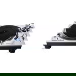 Pickup Technics SL-1200GR