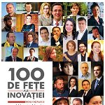 100 de fete ale inovatiei