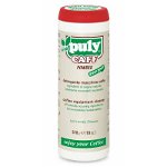 Puly Caff Verde detergent praf curatare backflush 510gr, Puly