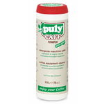 Puly Caff Verde detergent praf curatare backflush 510gr
