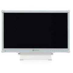 Monitor VA LED AG Neovo 23.8" X-24E, Full HD (1920 x 1080), VGA, DVI, HDMI, DisplayPort, Boxe (Alb) Monitor VA LED AG Neovo 23.8" X-24E, Full HD (1920 x 1080), VGA, DVI, HDMI, DisplayPort, Boxe (Alb)