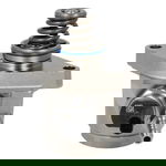Pompa de inalta presiune PIERBURG pentru AUDI A1, A3, Q3; SEAT IBIZA IV, LEON; SKODA FABIA III, OCTAVIA III, SUPERB III 1.2-1.4H, PIERBURG