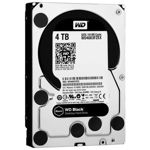 WDC WDBSLA0040HNC-ERSN WD DESKTOP PERFORMANCE 4TB 64MB 6Gb/s 7200RPM EMEA WDBSLA0040HNC-ERSN