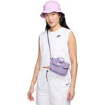 Borseta copii Nike Y Cross-Body Bag 1L FQ5815-515, Nike