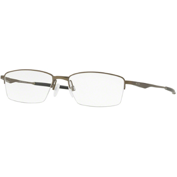 Rame ochelari de vedere barbati Oakley LIMIT SWITCH 0.5 OX5119 511902, Oakley