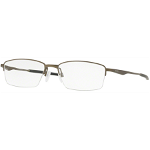 Rame ochelari de vedere barbati Oakley LIMIT SWITCH 0.5 OX5119 511902, Oakley