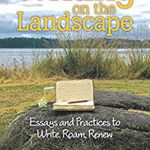 Writing on the Landscape