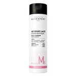 Lapte de curatare Hydro Biotique Mg