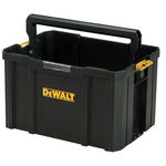 Cutie pentru unelte cu maner Dewalt 32x27.5x44cm DWST1-71228, DeWALT